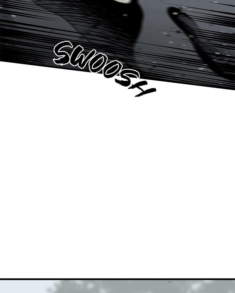 Hero Killer Chap 43 - Next Chap 44