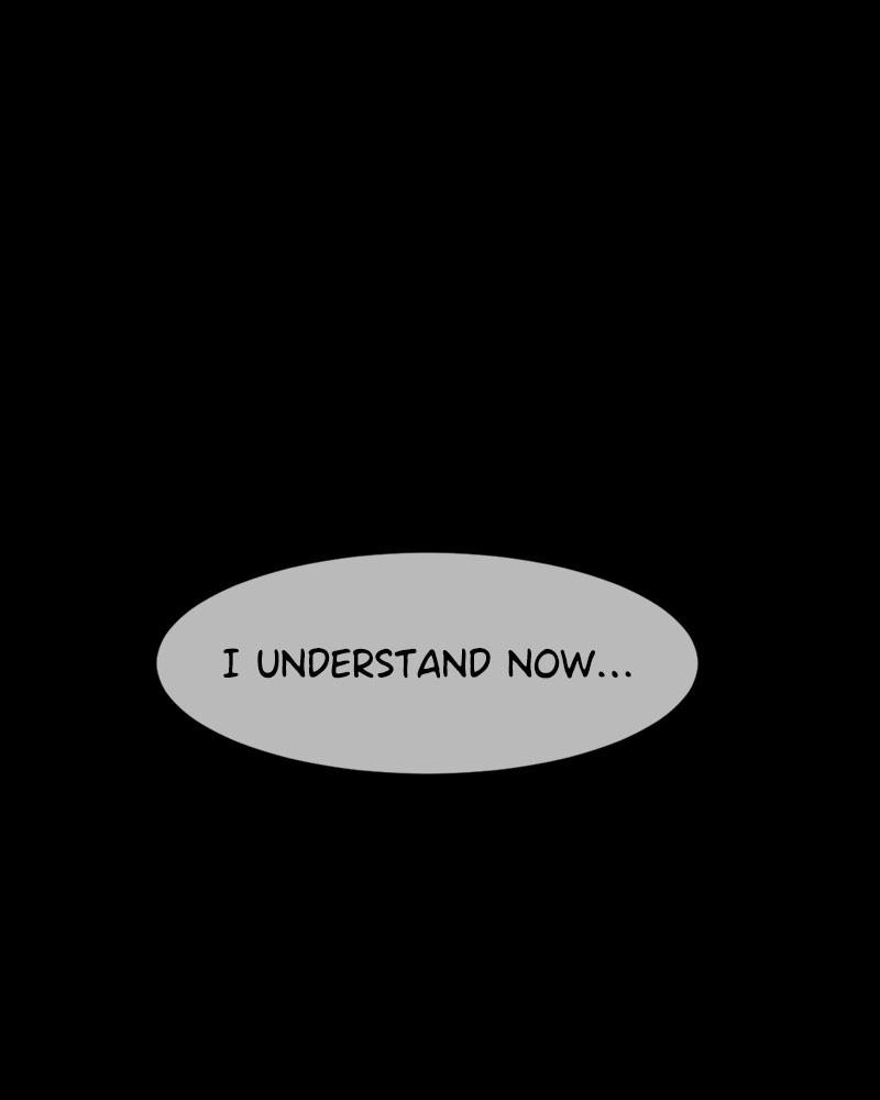 Hero Killer Chap 43 - Next Chap 44