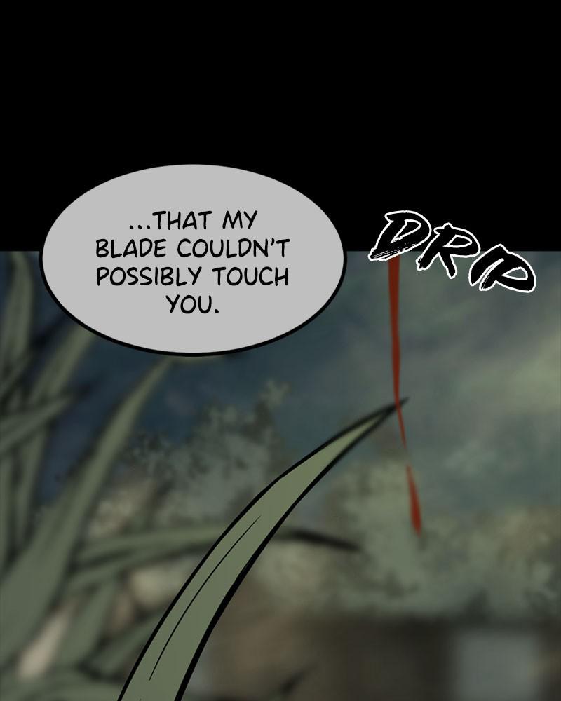 Hero Killer Chap 43 - Next Chap 44