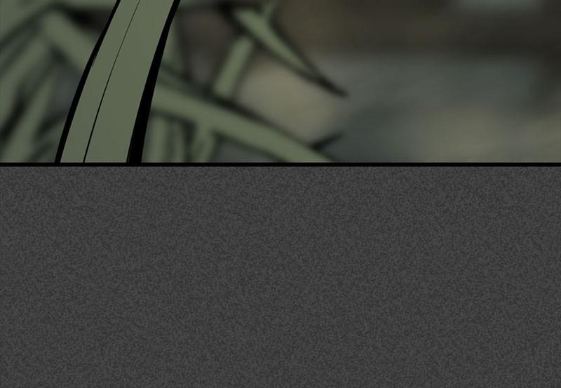 Hero Killer Chap 43 - Next Chap 44