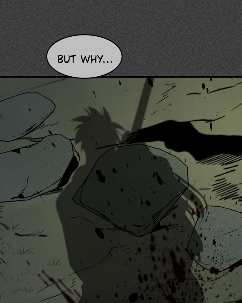 Hero Killer Chap 43 - Next Chap 44