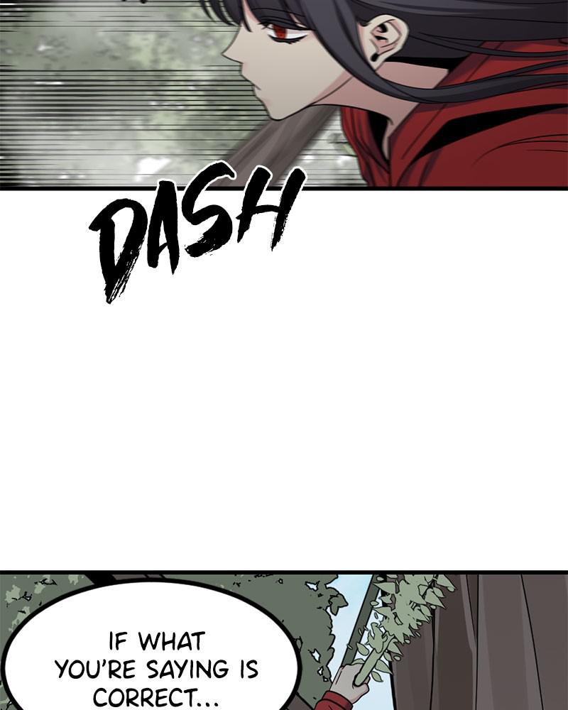 Hero Killer Chap 43 - Next Chap 44