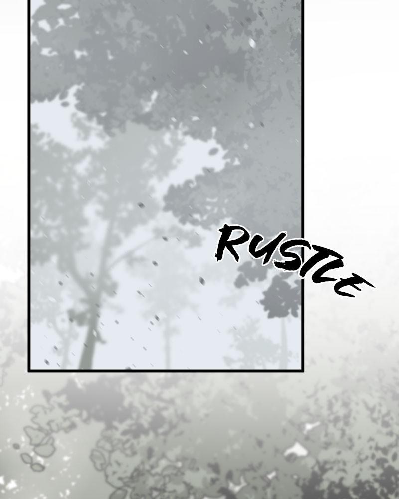 Hero Killer Chap 43 - Next Chap 44