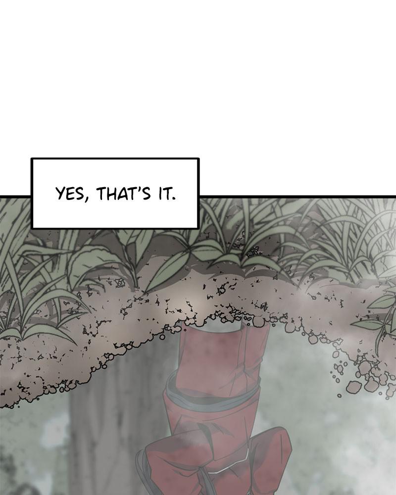 Hero Killer Chap 43 - Next Chap 44