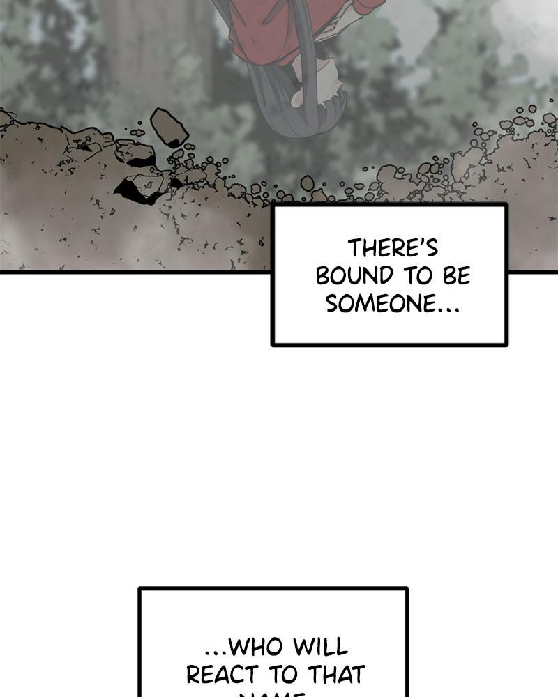 Hero Killer Chap 43 - Next Chap 44