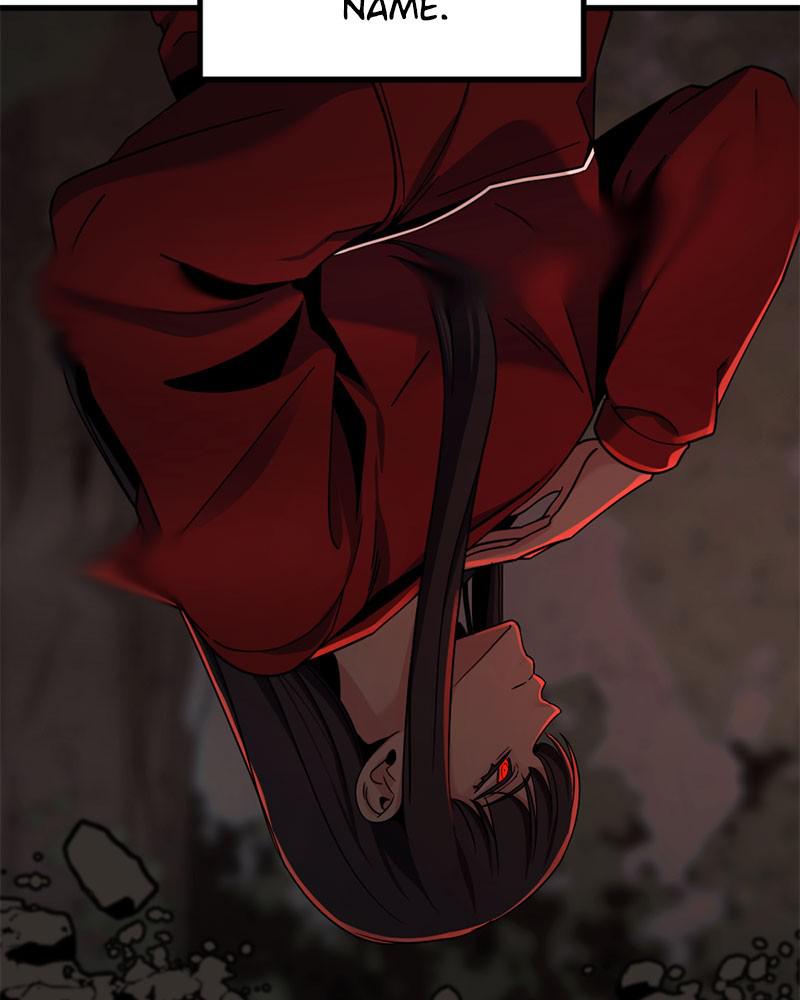 Hero Killer Chap 43 - Next Chap 44