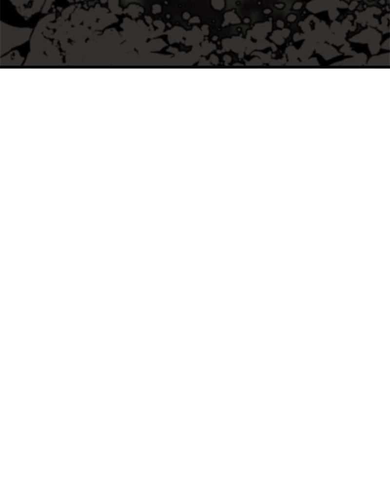 Hero Killer Chap 43 - Next Chap 44