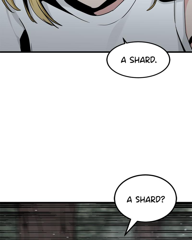 Hero Killer Chap 43 - Next Chap 44