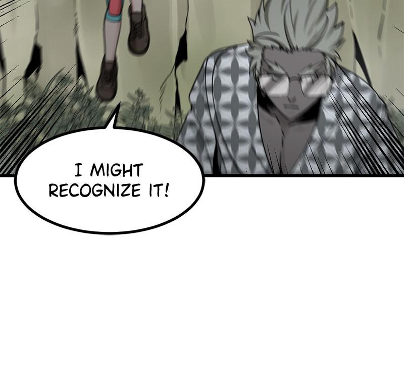 Hero Killer Chap 43 - Next Chap 44