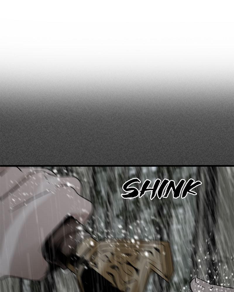 Hero Killer Chap 43 - Next Chap 44