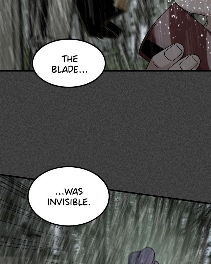 Hero Killer Chap 43 - Next Chap 44