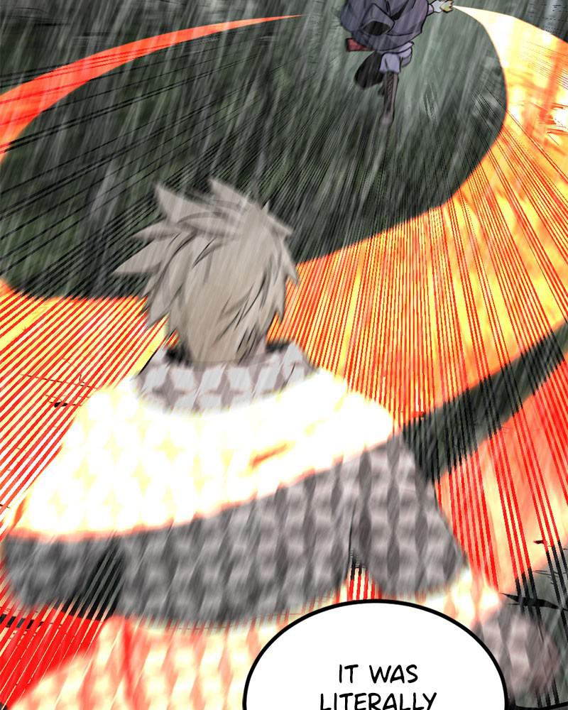 Hero Killer Chap 43 - Next Chap 44