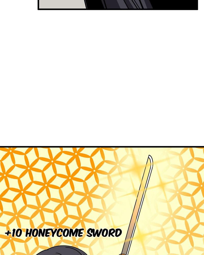 Hero Killer Chap 43 - Next Chap 44