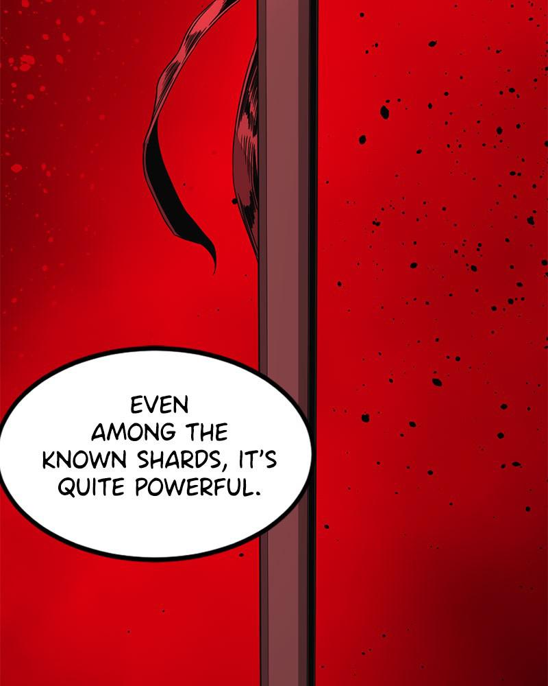 Hero Killer Chap 43 - Next Chap 44