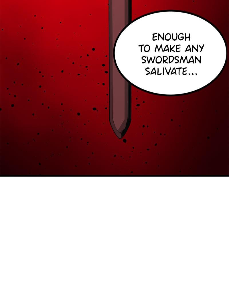 Hero Killer Chap 43 - Next Chap 44