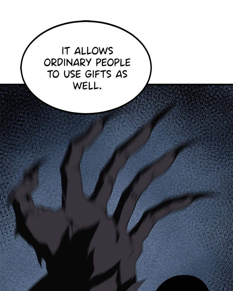 Hero Killer Chap 43 - Next Chap 44