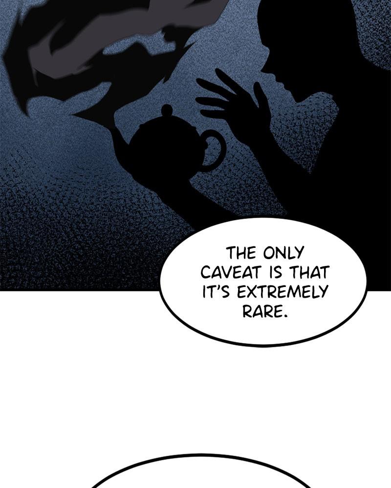 Hero Killer Chap 43 - Next Chap 44