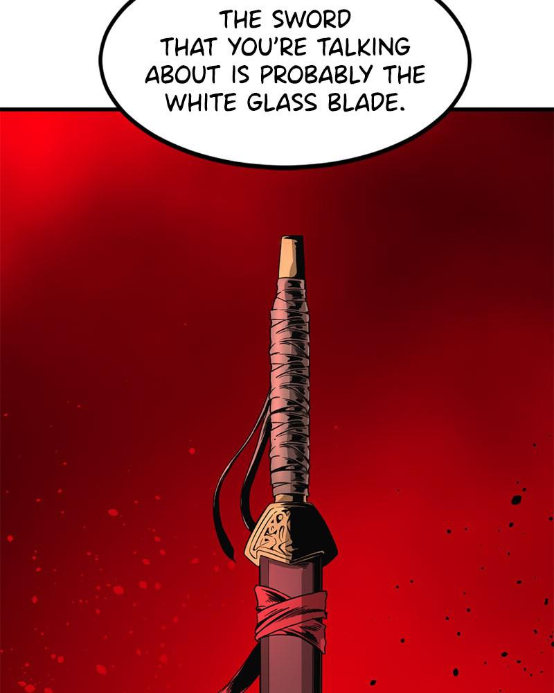 Hero Killer Chap 43 - Next Chap 44
