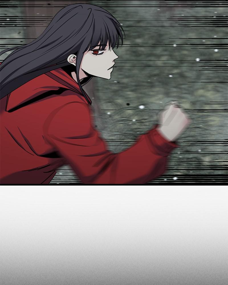 Hero Killer Chap 43 - Next Chap 44