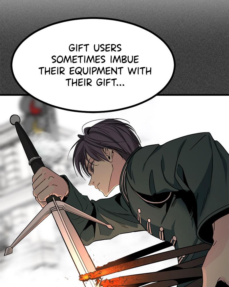 Hero Killer Chap 43 - Next Chap 44