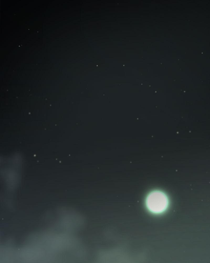 Hero Killer Chap 43 - Next Chap 44