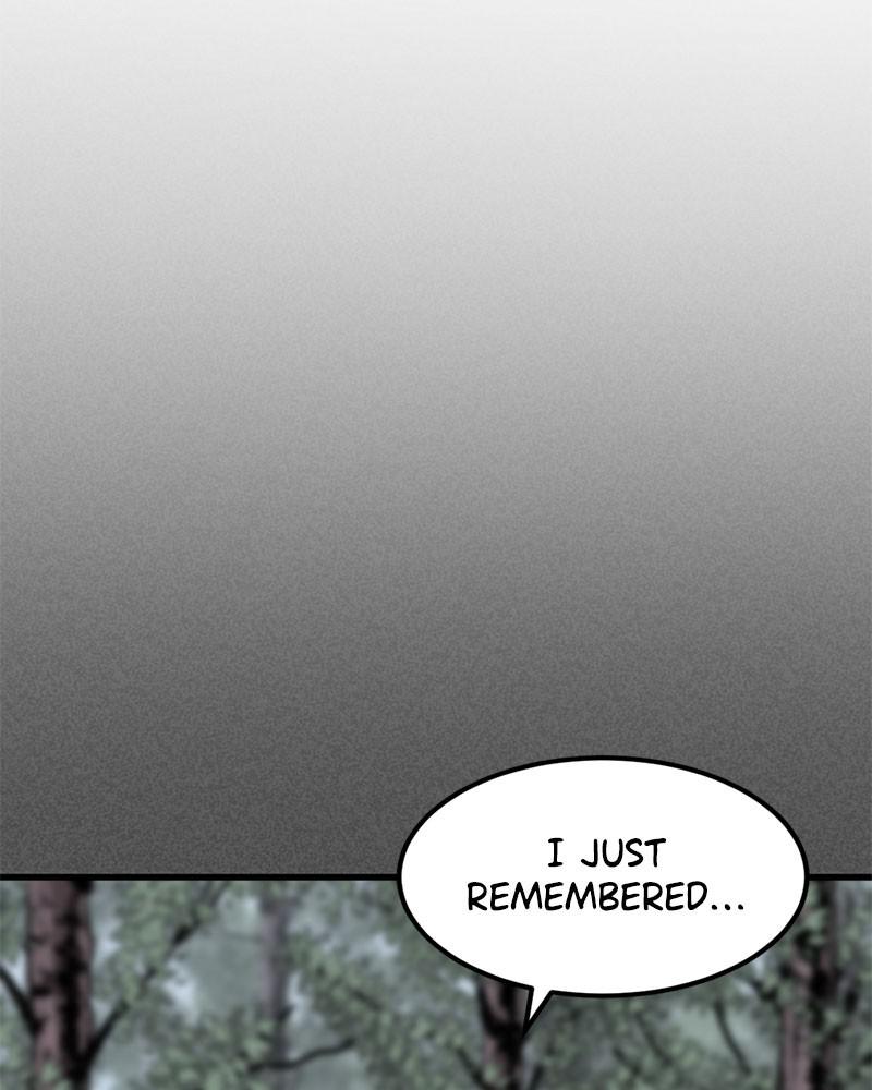 Hero Killer Chap 43 - Next Chap 44