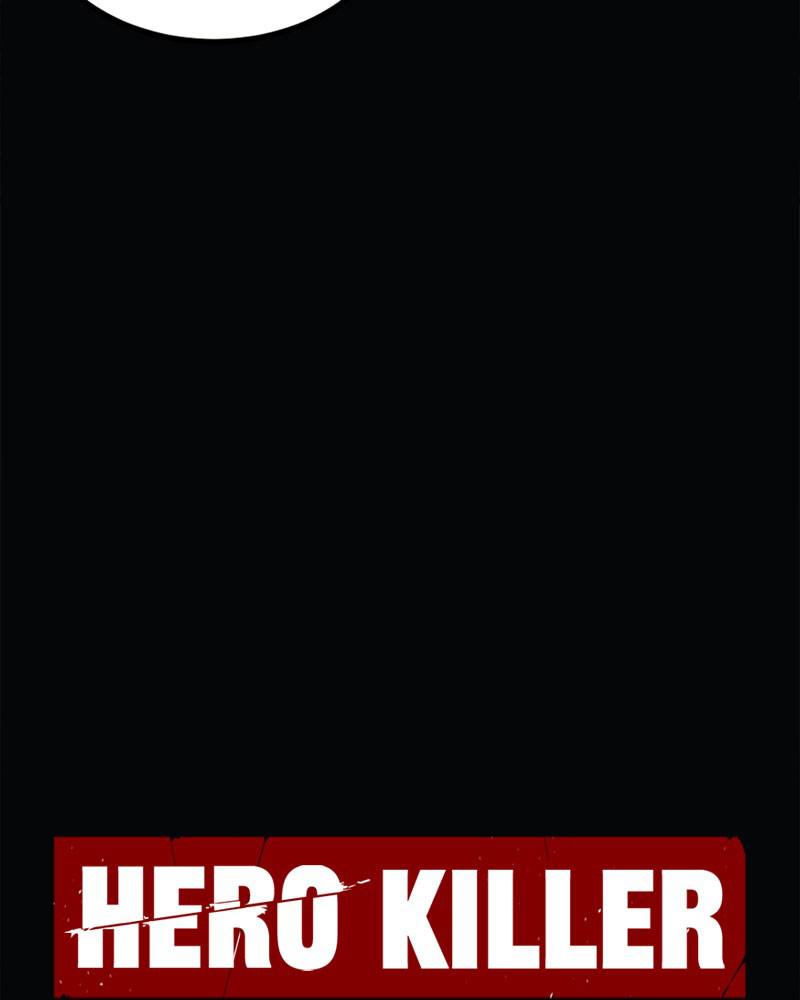 Hero Killer Chap 43 - Next Chap 44