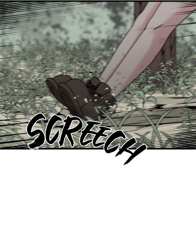 Hero Killer Chap 43 - Next Chap 44