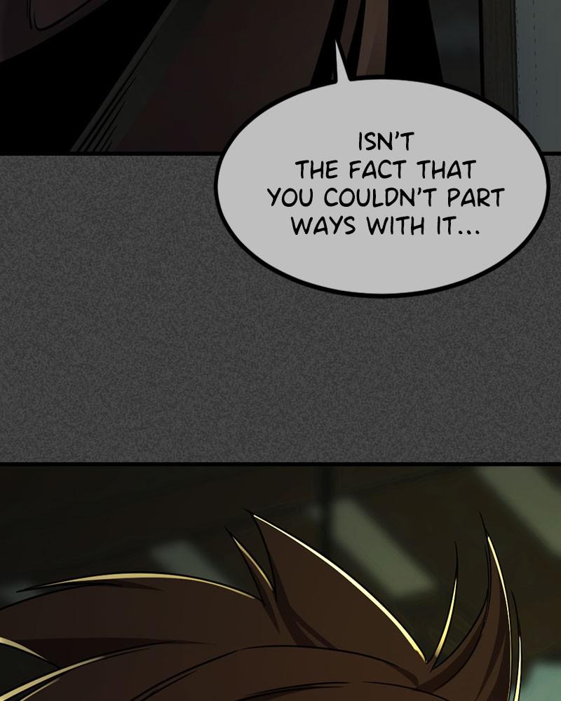 Hero Killer Chap 43 - Next Chap 44