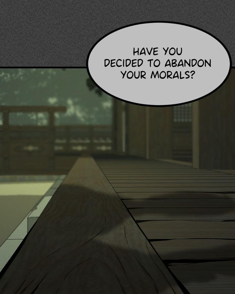 Hero Killer Chap 43 - Next Chap 44