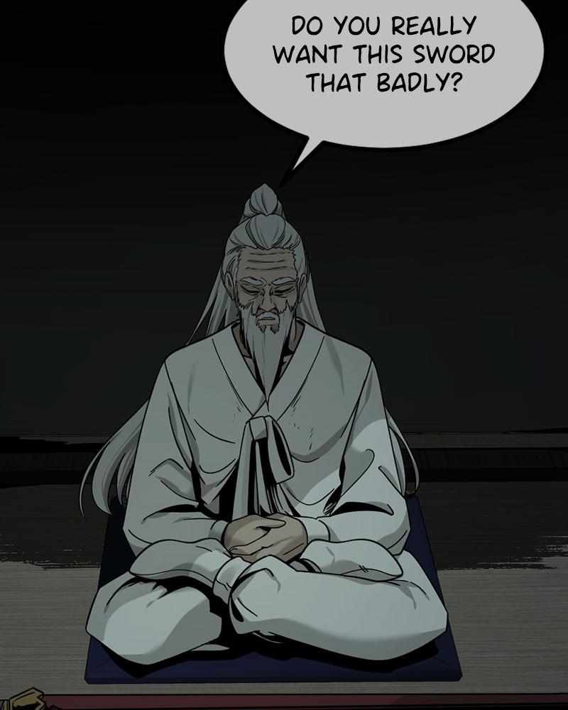 Hero Killer Chap 43 - Next Chap 44