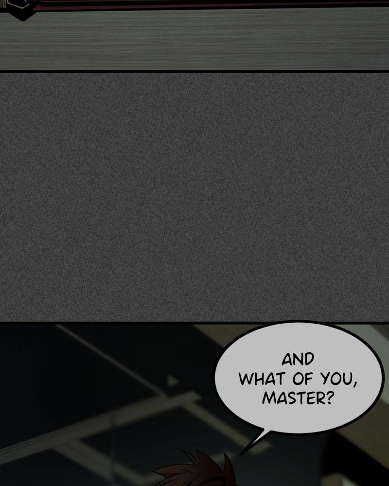 Hero Killer Chap 43 - Next Chap 44