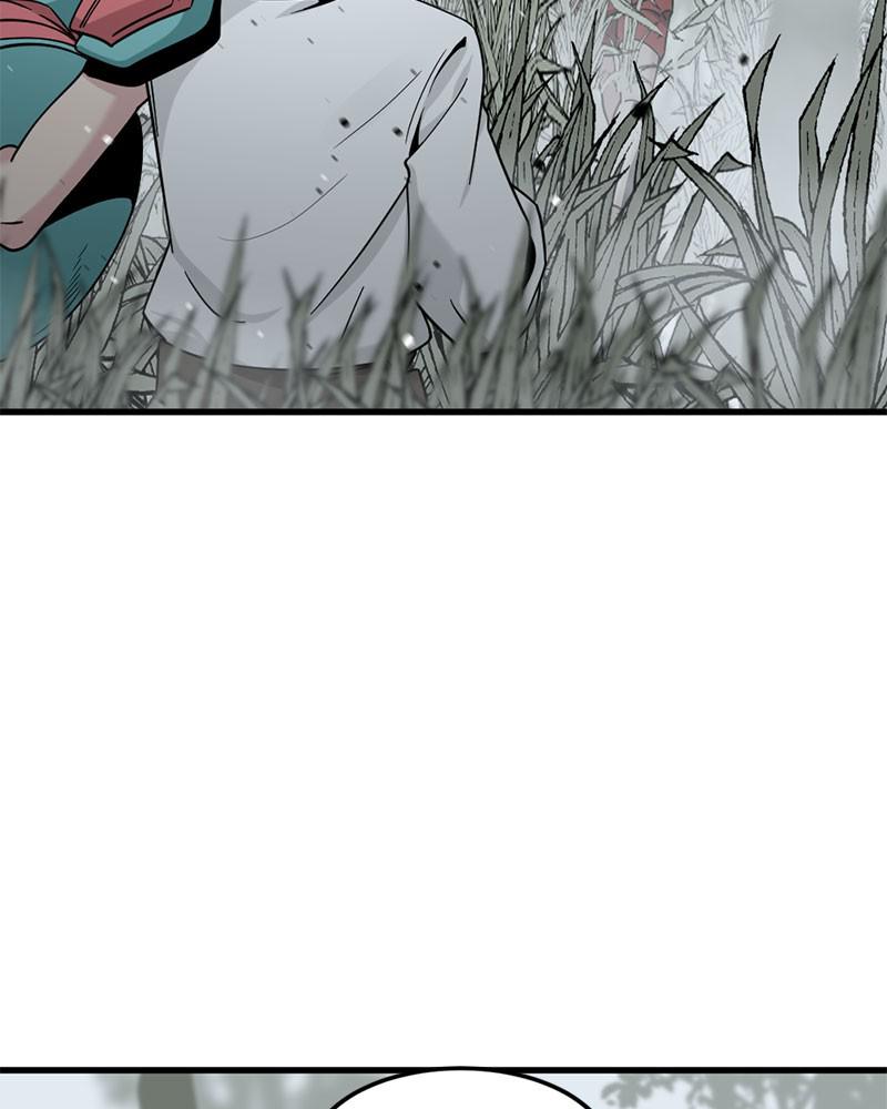 Hero Killer Chap 43 - Next Chap 44