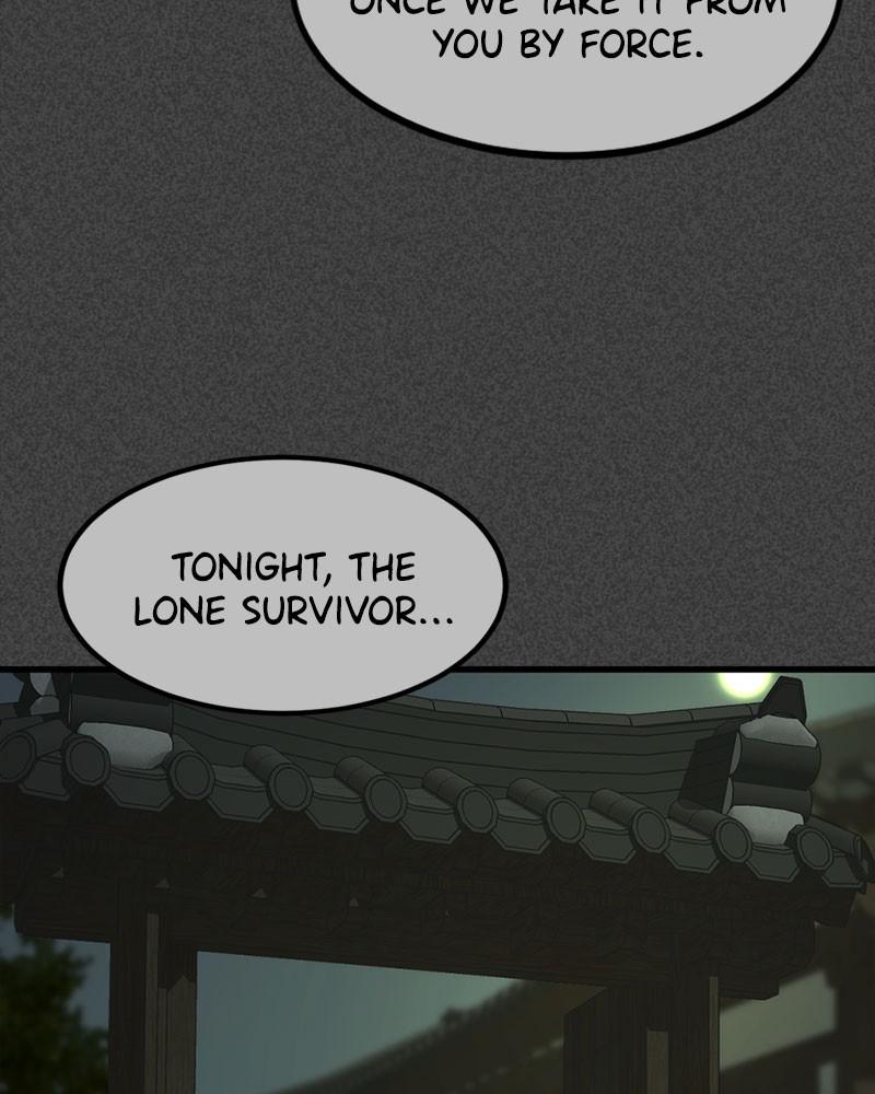 Hero Killer Chap 43 - Next Chap 44