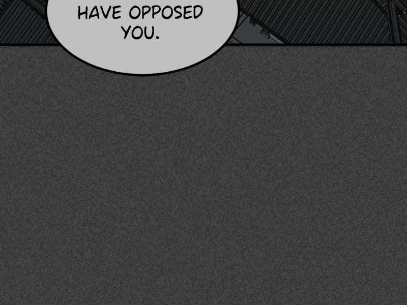 Hero Killer Chap 43 - Next Chap 44