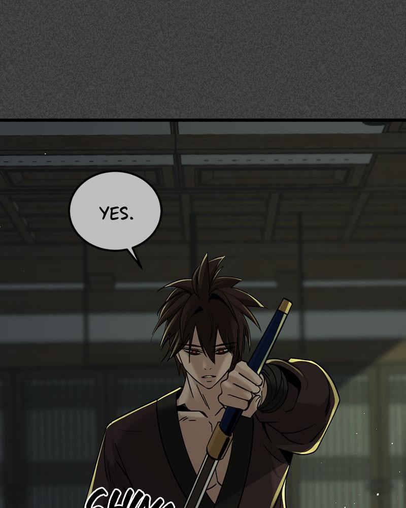 Hero Killer Chap 43 - Next Chap 44