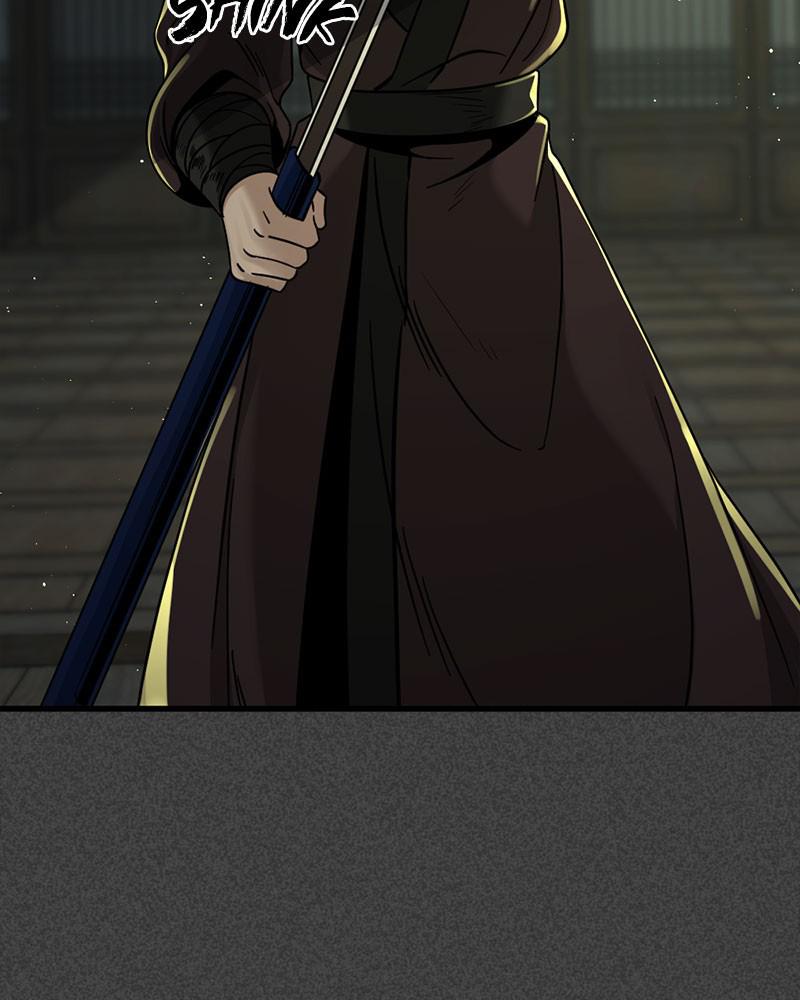 Hero Killer Chap 43 - Next Chap 44