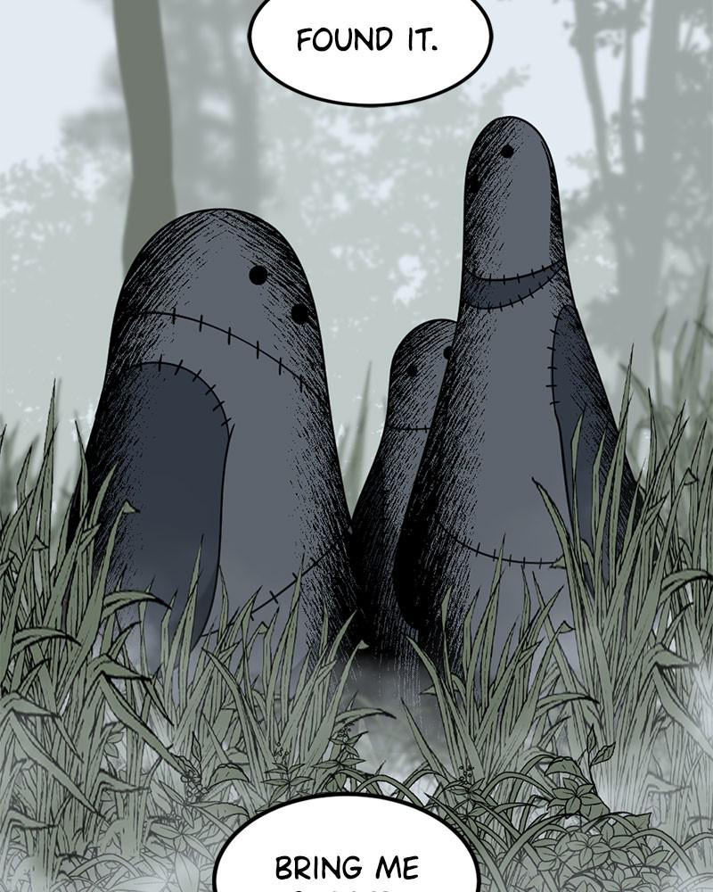 Hero Killer Chap 43 - Next Chap 44