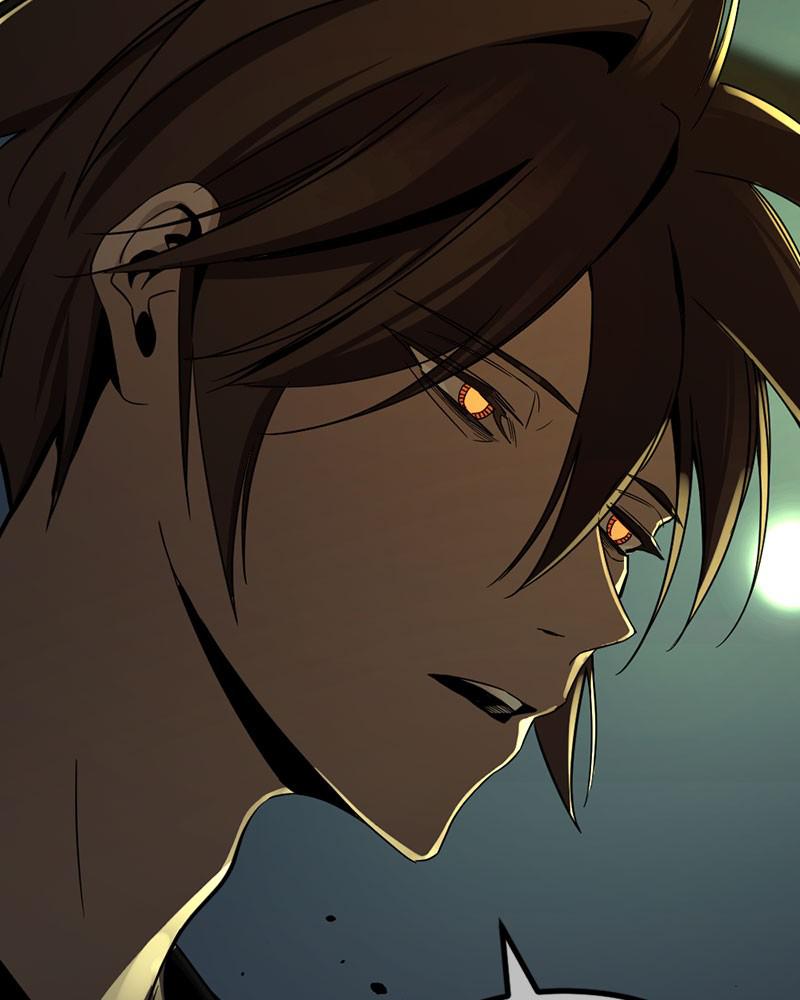 Hero Killer Chap 43 - Next Chap 44