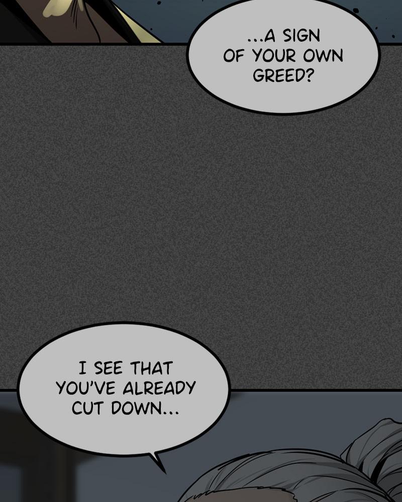 Hero Killer Chap 43 - Next Chap 44