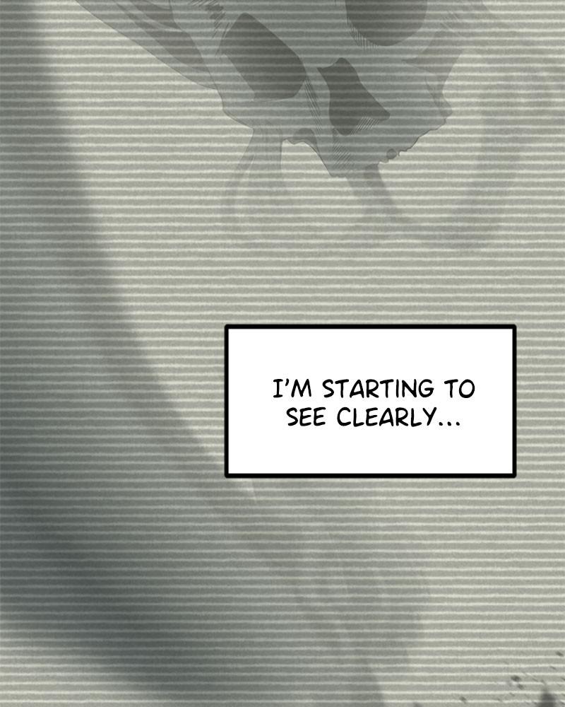 Hero Killer Chap 57 - Next Chap 58