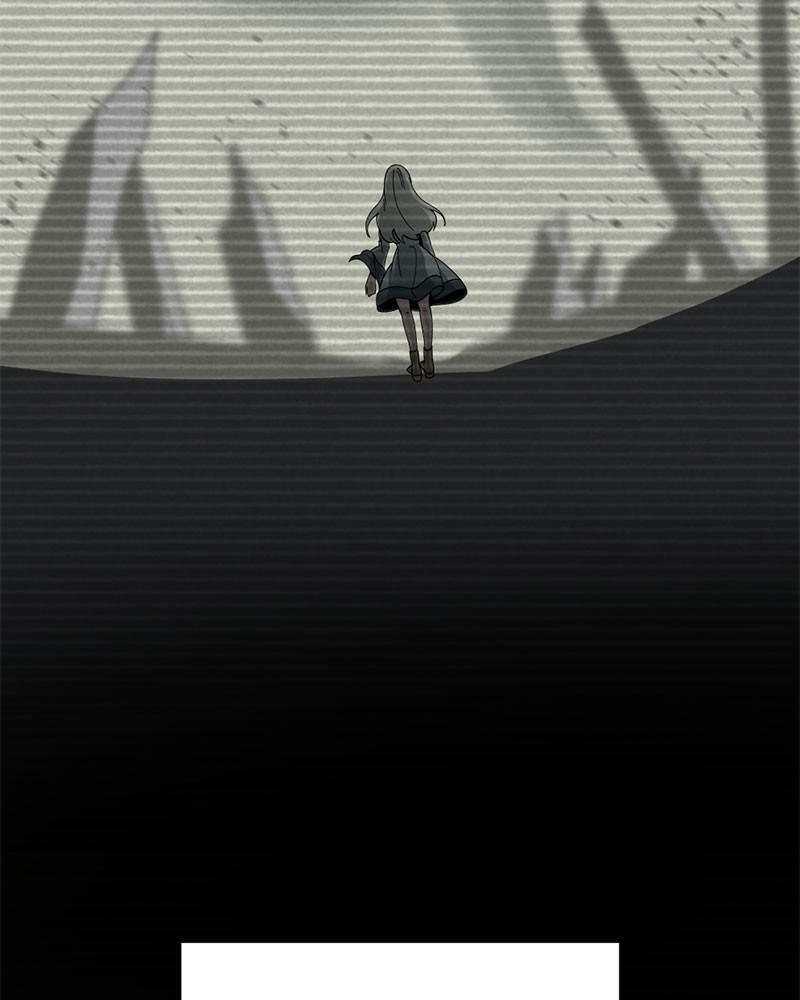 Hero Killer Chap 57 - Next Chap 58