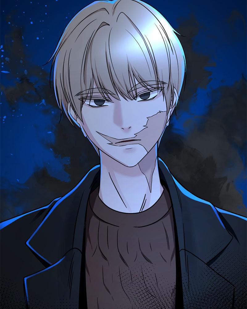 Hero Killer Chap 57 - Next Chap 58