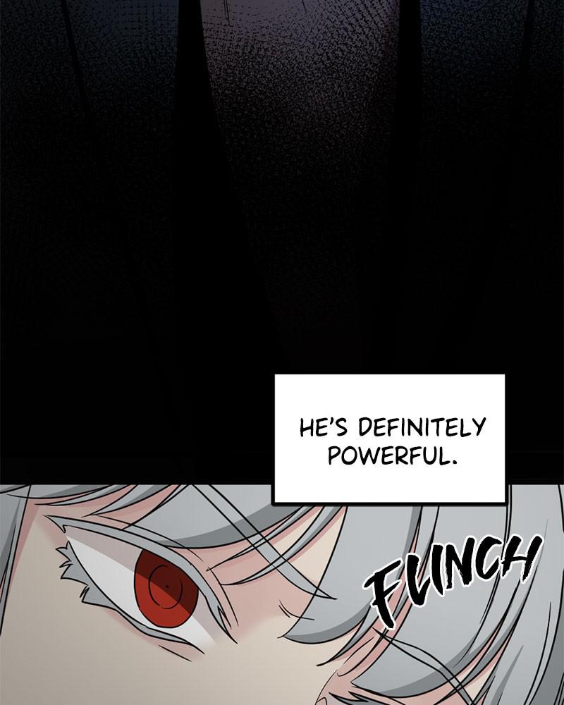 Hero Killer Chap 57 - Next Chap 58