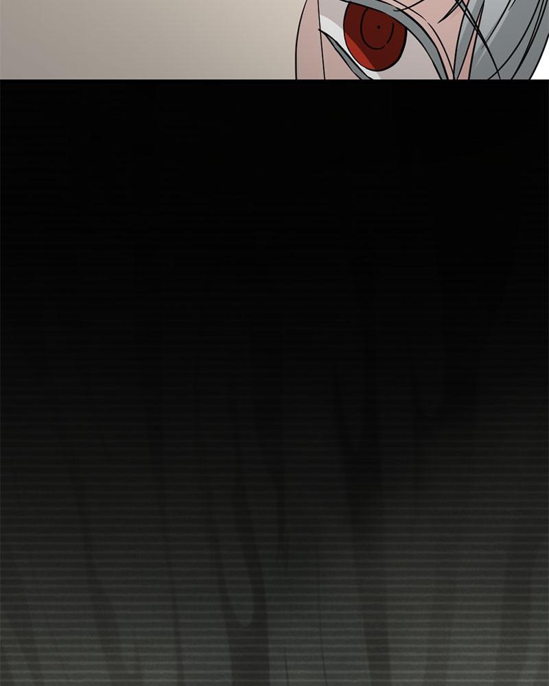 Hero Killer Chap 57 - Next Chap 58