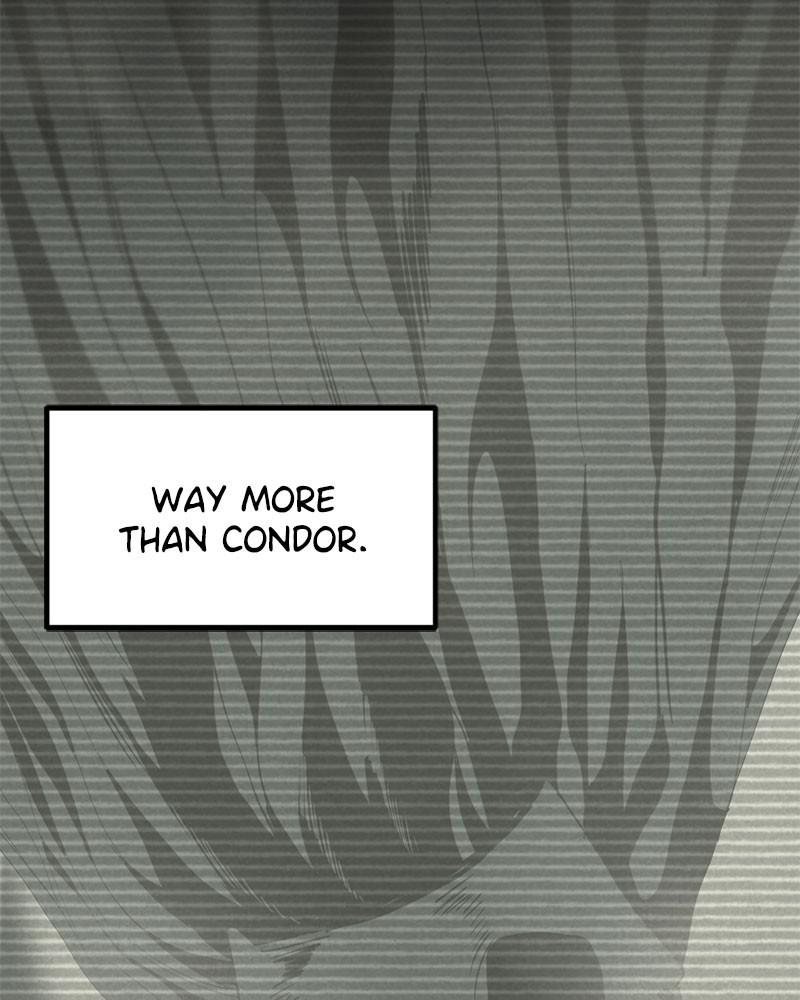 Hero Killer Chap 57 - Next Chap 58