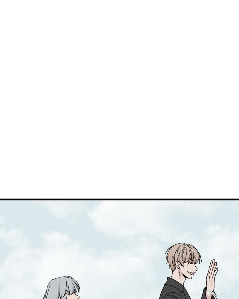 Hero Killer Chap 57 - Next Chap 58