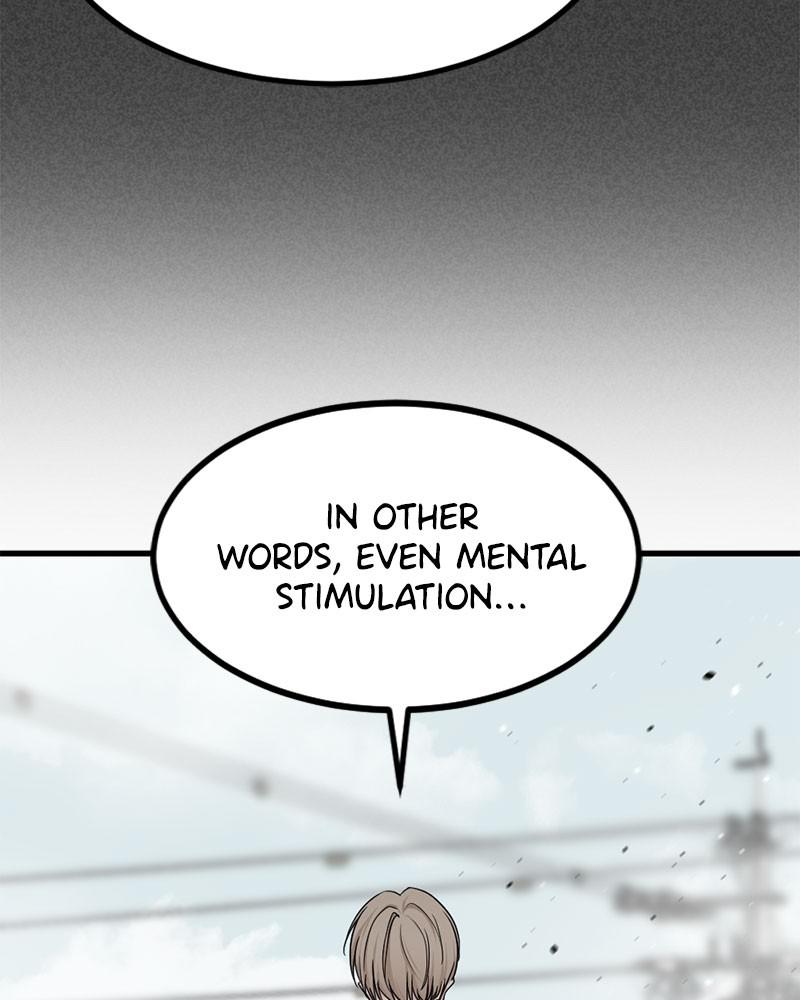 Hero Killer Chap 57 - Next Chap 58
