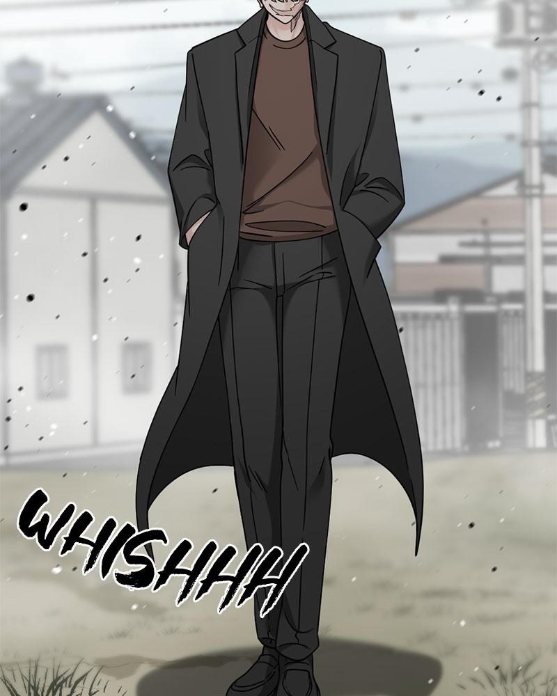 Hero Killer Chap 57 - Next Chap 58