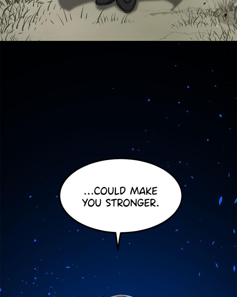 Hero Killer Chap 57 - Next Chap 58
